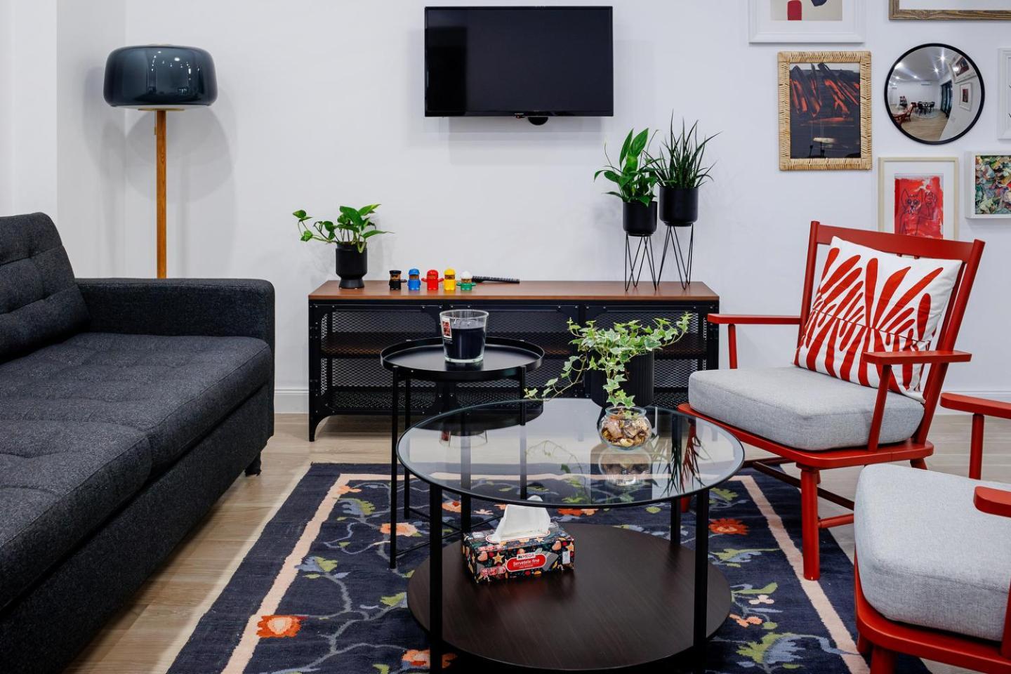 The Corner Luxe Apartment Bucharest Exterior photo